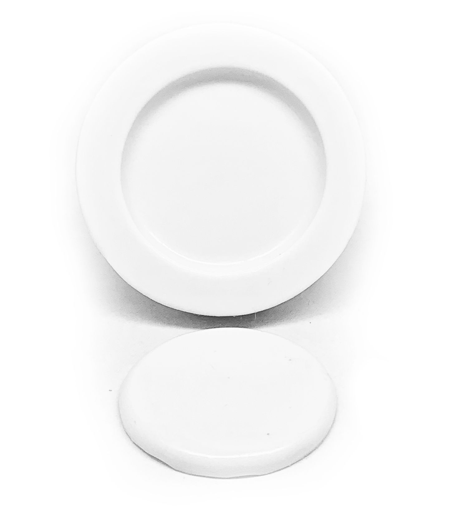 Jogo de Botão - Grande - P1168