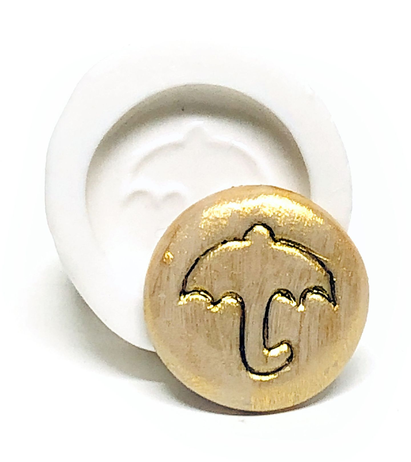 Round 6 - Doce de Açucar - Pequeno - P1104