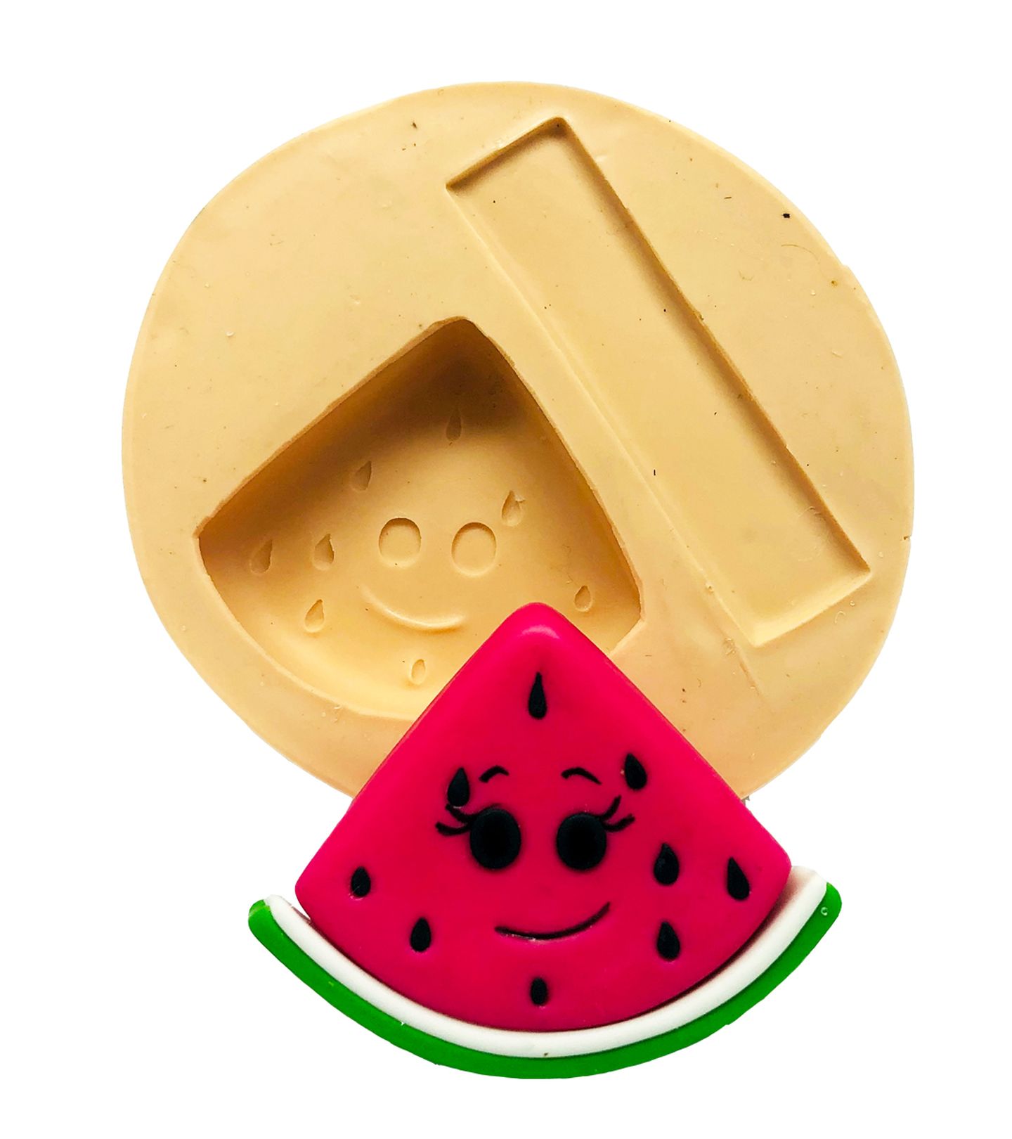 Melancia - Grande - P852