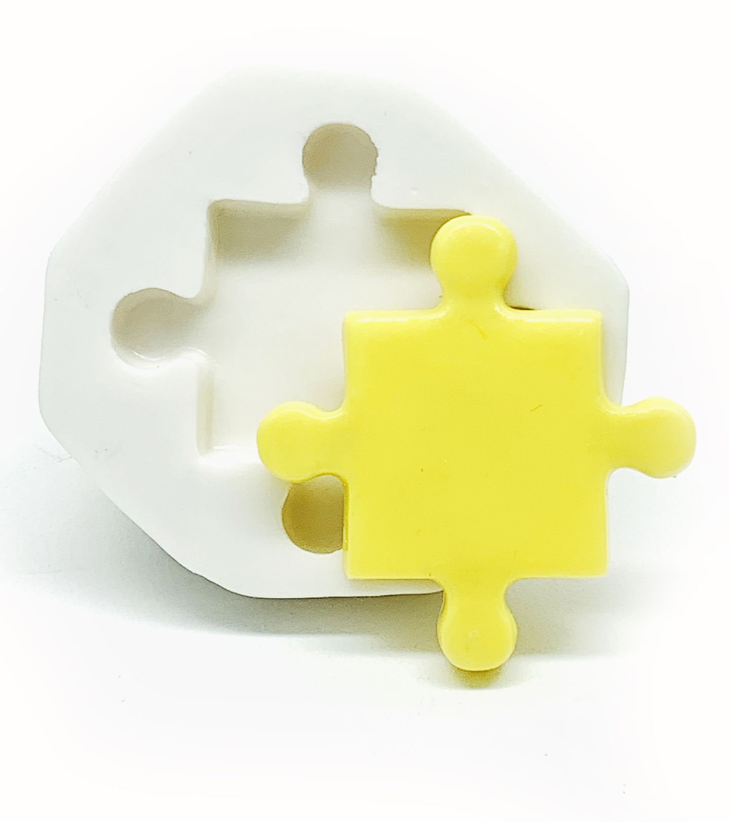 Quebra-Cabeça - Mod.03 - Grande - P1147