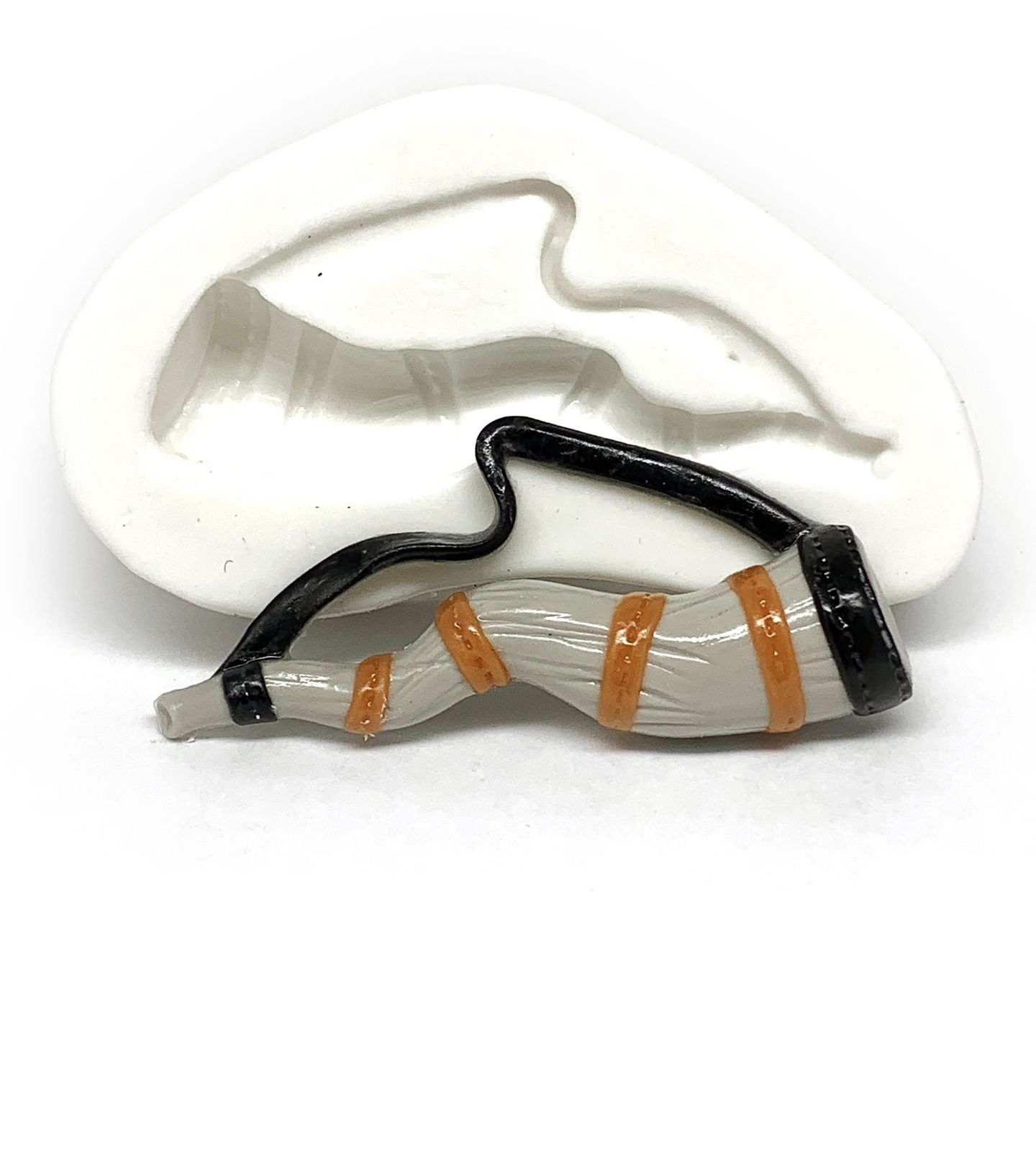 Berrante - Medio - P1186