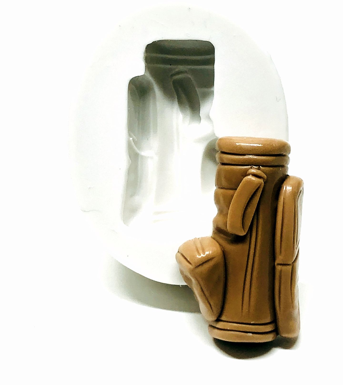 Golfe - Bolsa - Media - P1047