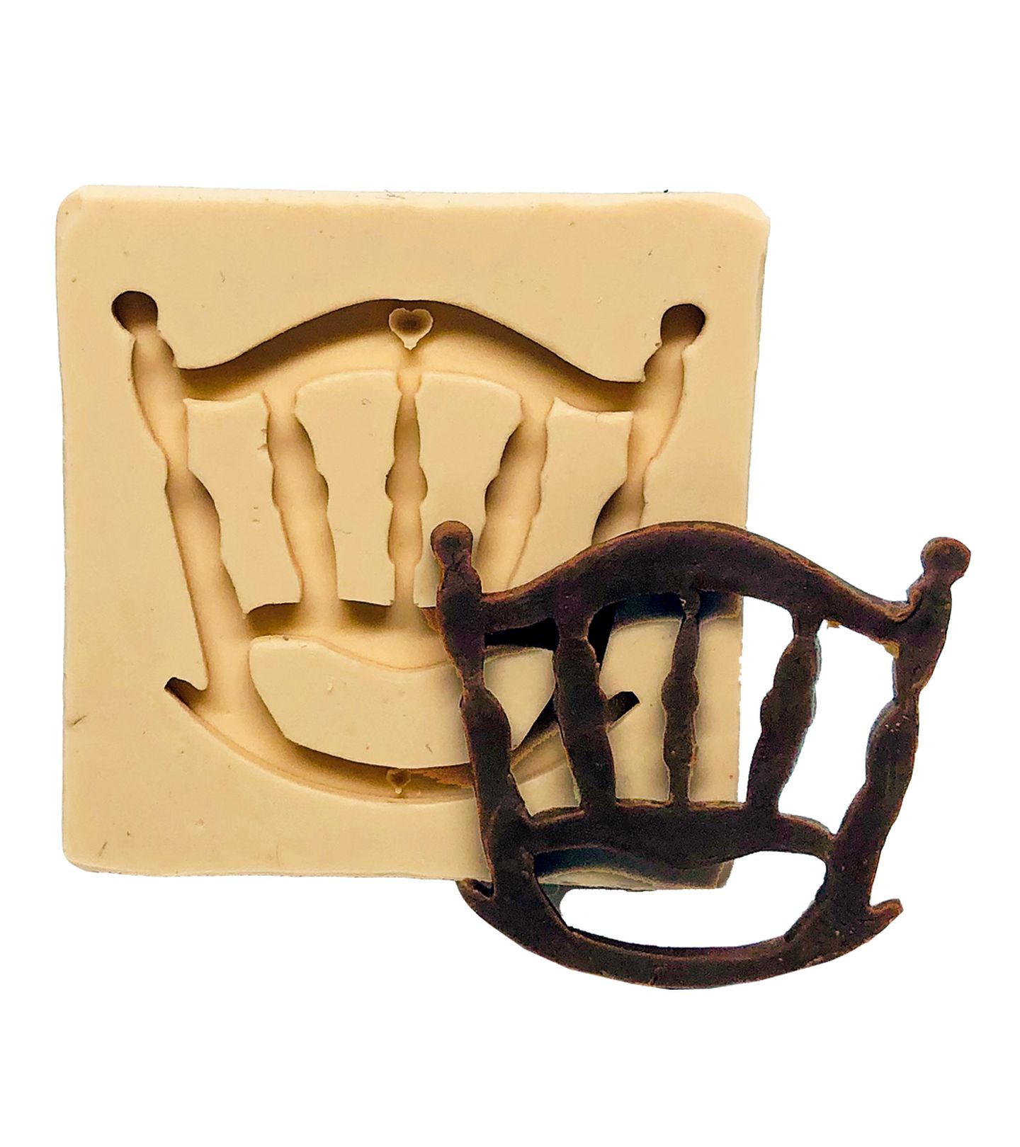 Cabeceira - Mod.01 - P734