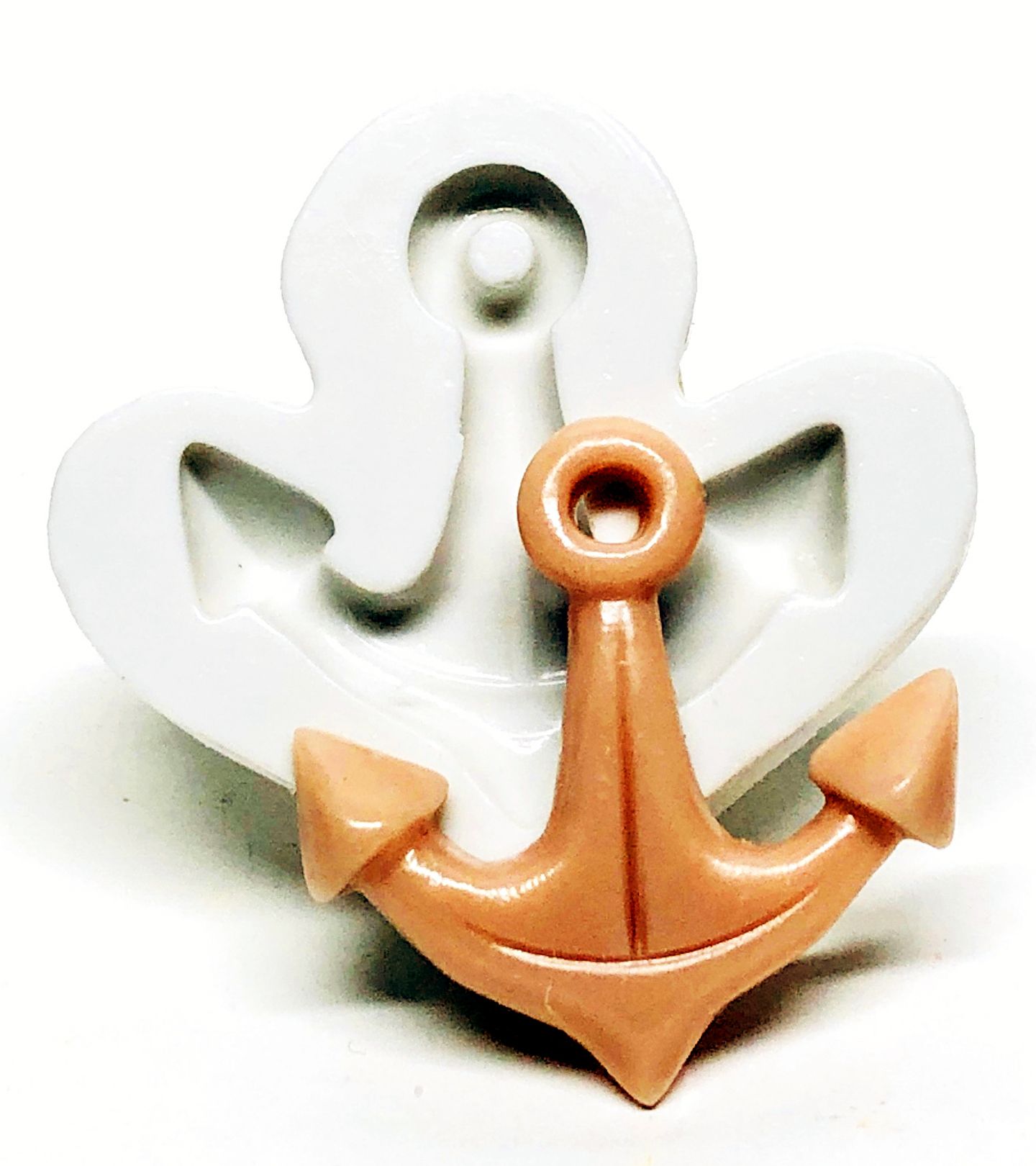 Ancora - Media - P1077