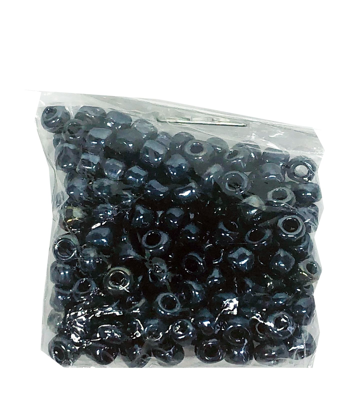 Missanga Grande - Dedal