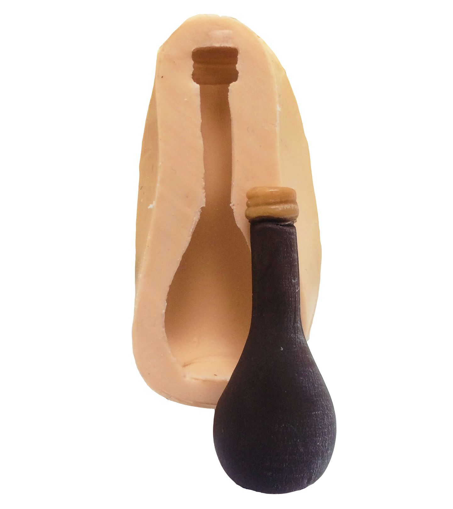 Garrafa Licor - P118