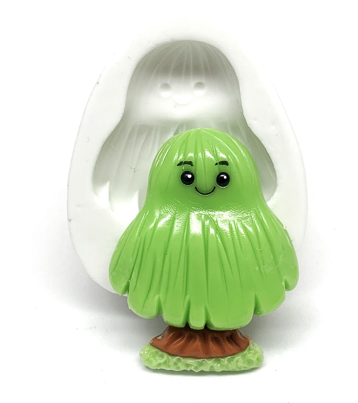 Vera e o Reino do Arco Iris - Arvore dos Desejos - Grande - P1188