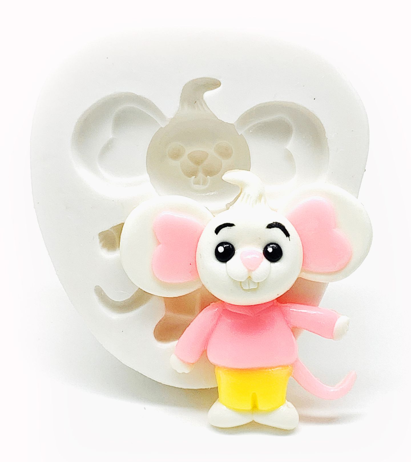 Chip e Potato - Potato - Grande - P1152