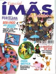 Revista - Ed.Online - nº 12 - Imas Geladeira