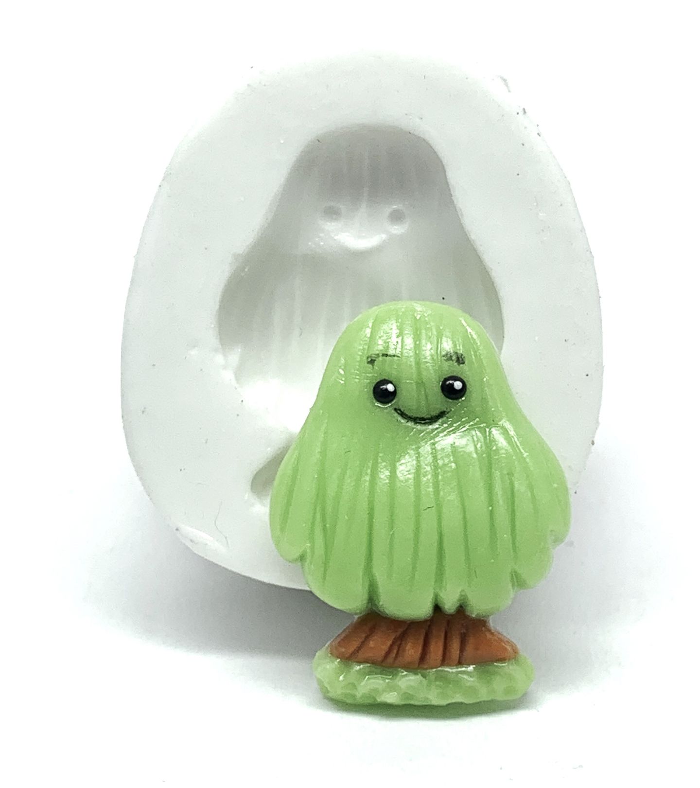 Vera e o Reino do Arco Iris - Arvore dos Desejos - Pequena - P1199