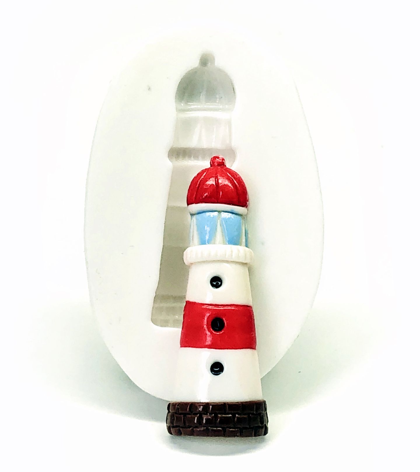 Farol - Maritimo - Medio - P1119