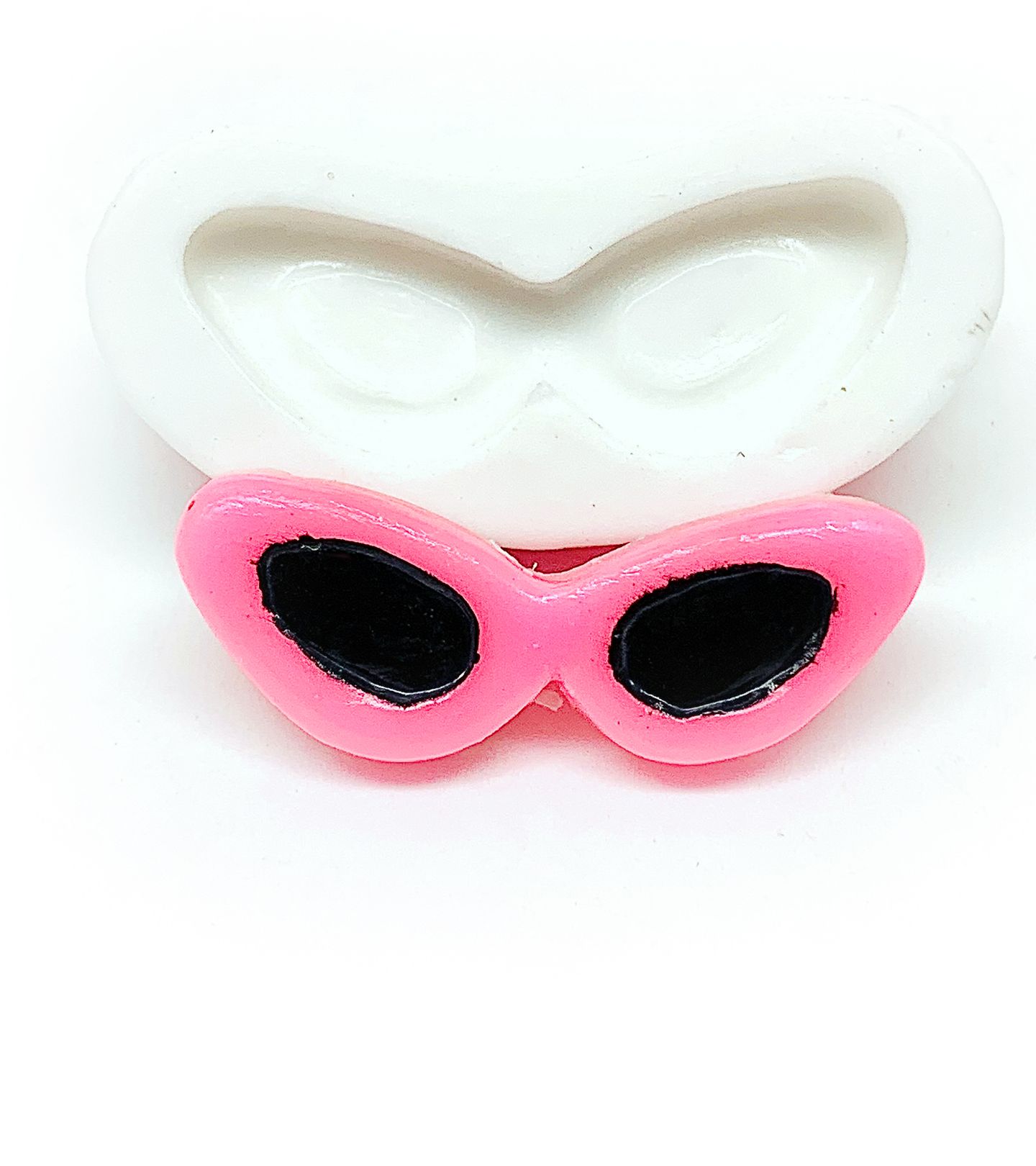 Barbie - Oculos - pequeno - P1214