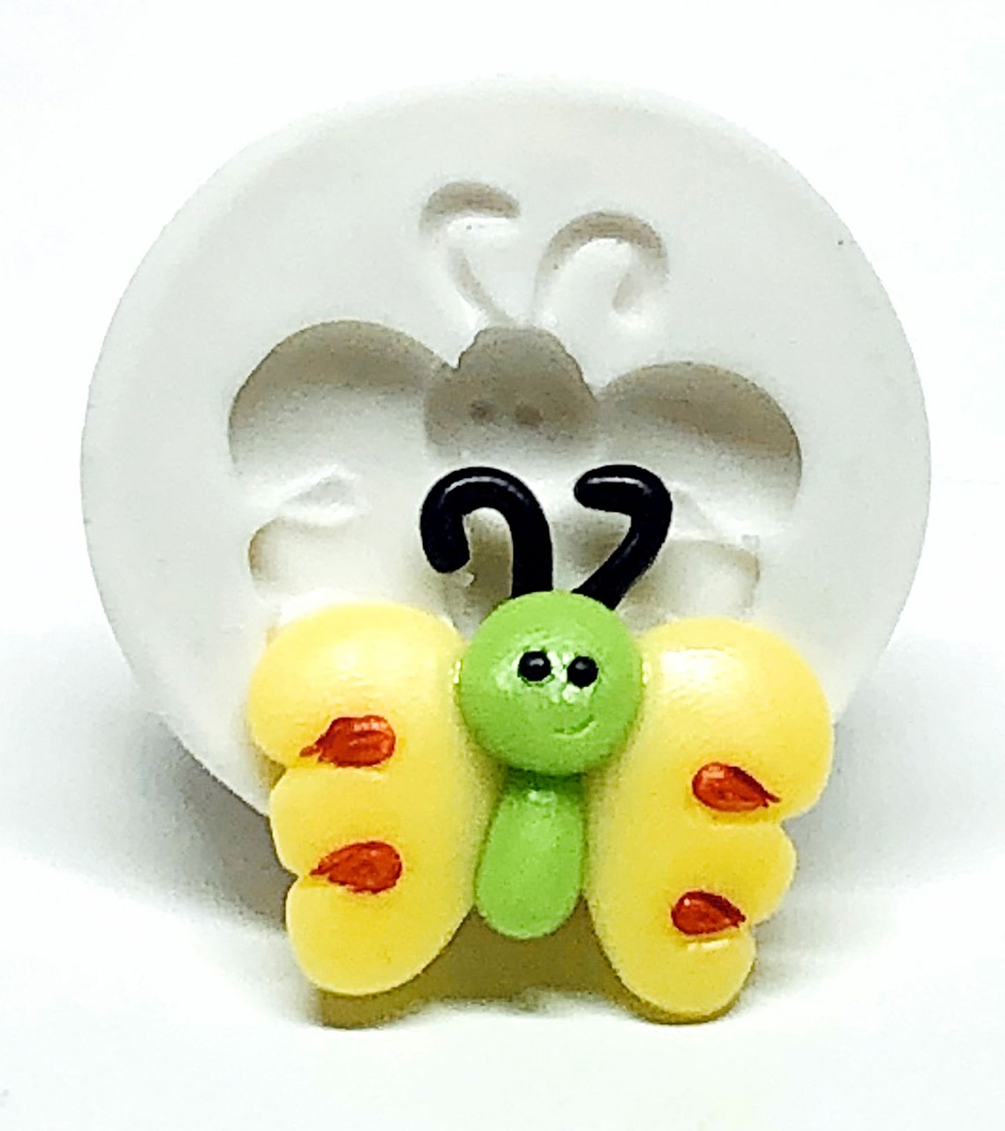 Jacarelvis - Les Pauleta - Pequena - P959