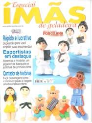 Revista - Ed.Online - nº 35 - Imas Geladeira