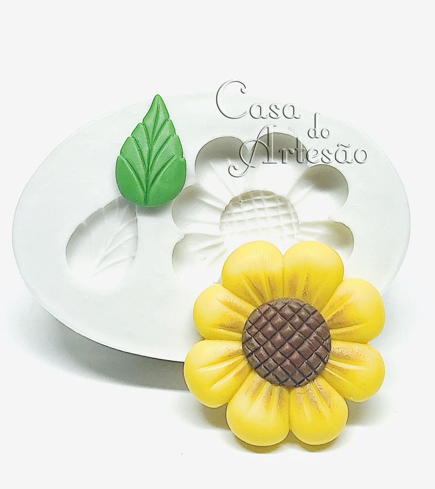 Girassol - Medio - P911