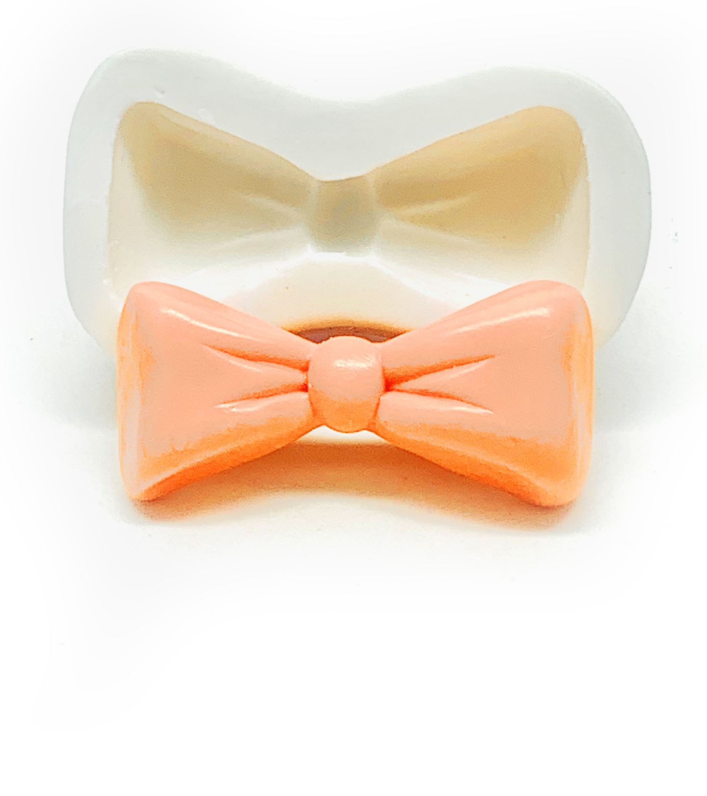 Blippi - Gravata - Grande - P1143