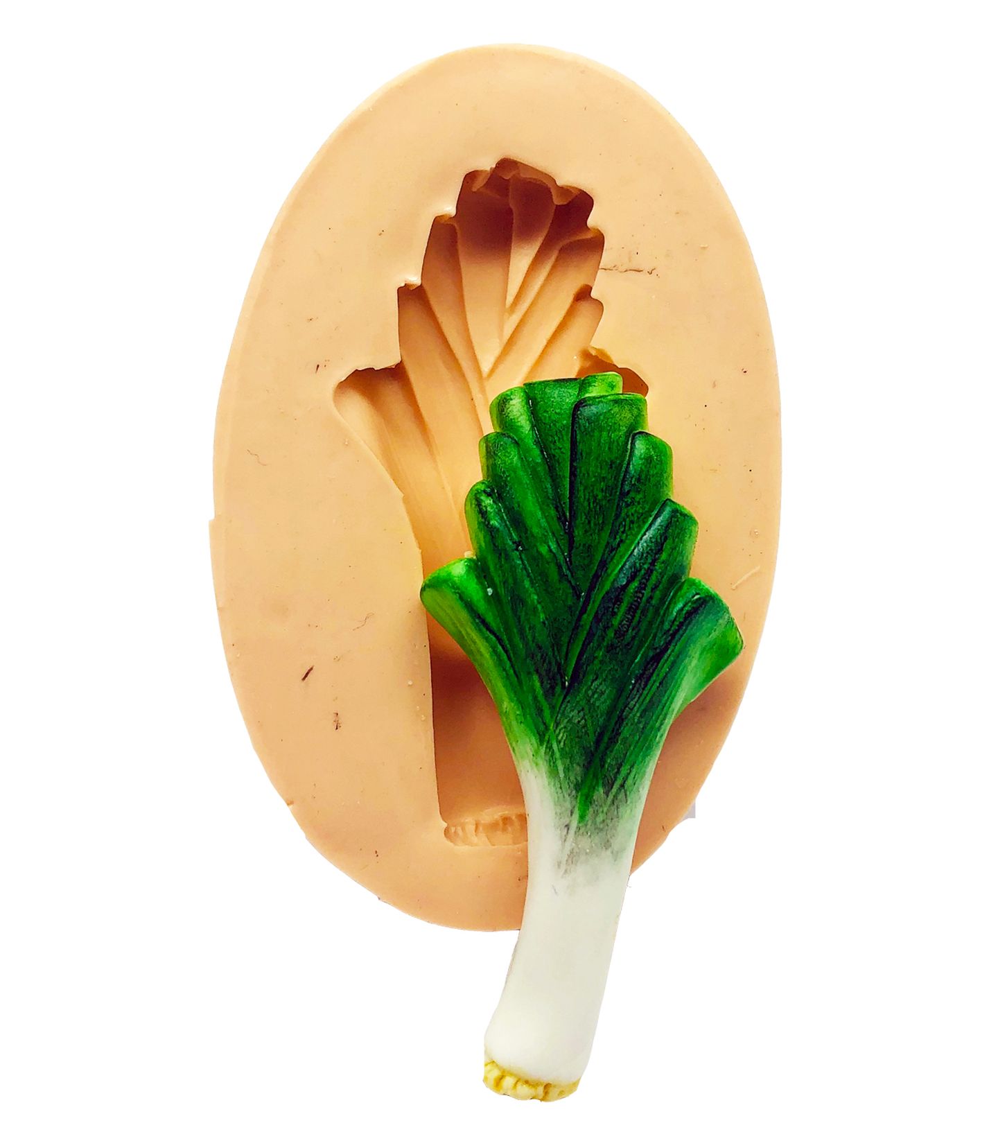 Alho Poró - Grande - P858