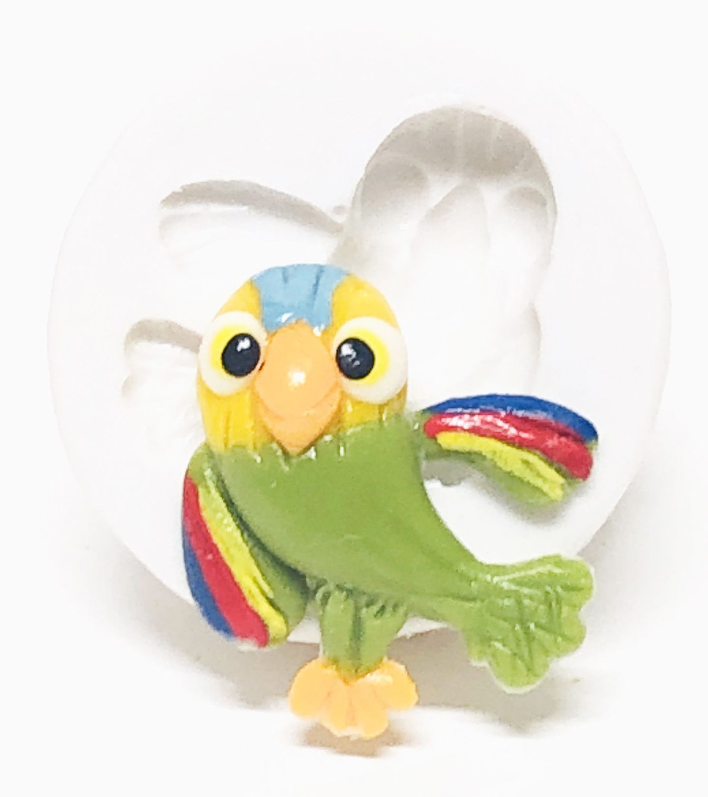 A Fazenda do Zenon - Pepe - Pequeno - P1068