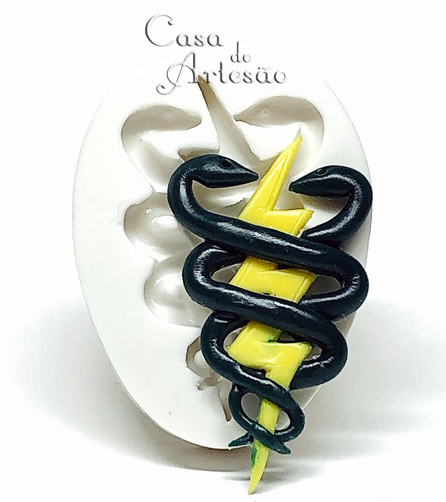 Logo - Fisioterapia - Grande - P946