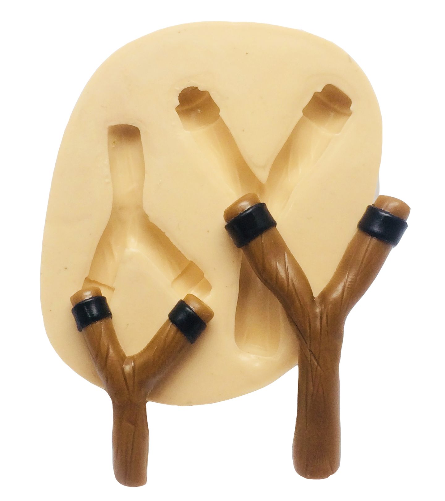 Estilingue - 02 Tamanhos - P214