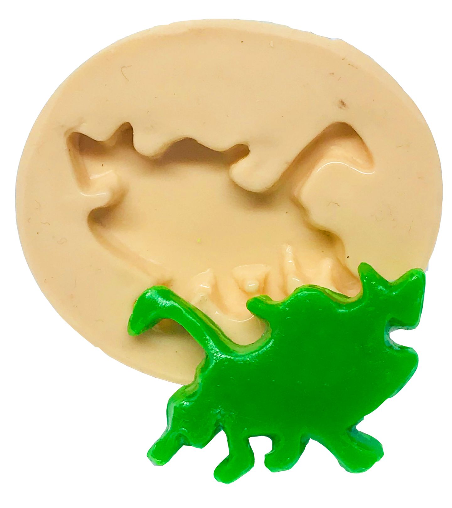 Rei Leão - Sombra Pumba - Media - P639