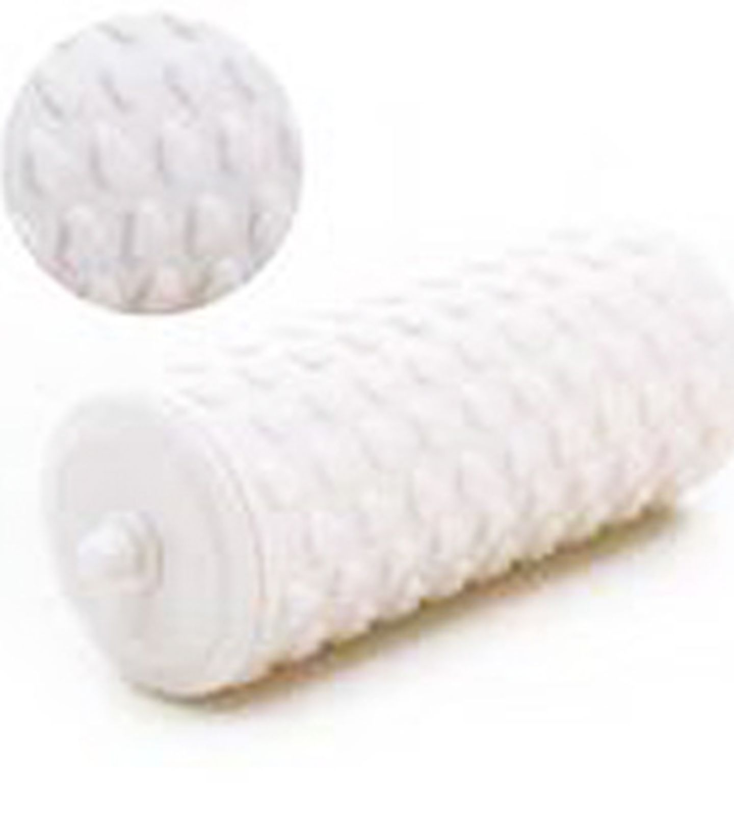 Rolo Demarcador - Blue Star - Sem Cabo