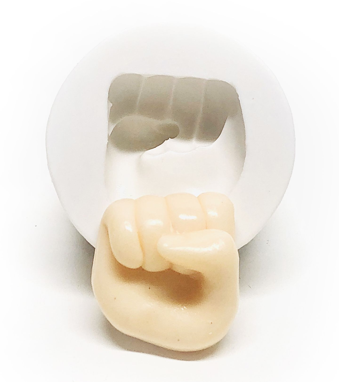 Numero Libras - Nº 08 - Grande - P1095