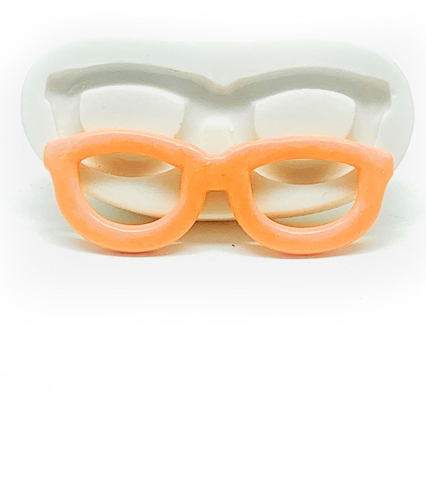 Blippi - Oculos - Grande - P1146