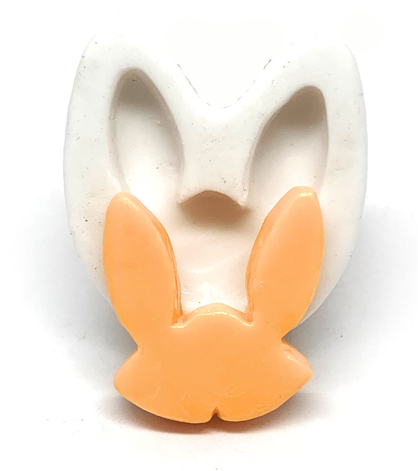 Os Aventureiros - Simbolo Laranja - Pequeno - P1210