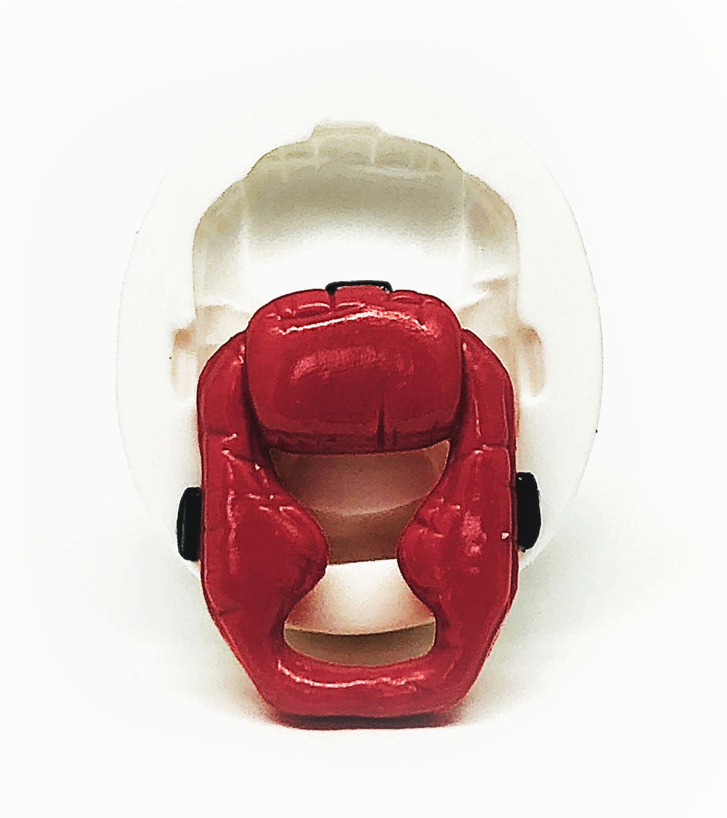 Boxe - Capacete - Medio - P1123