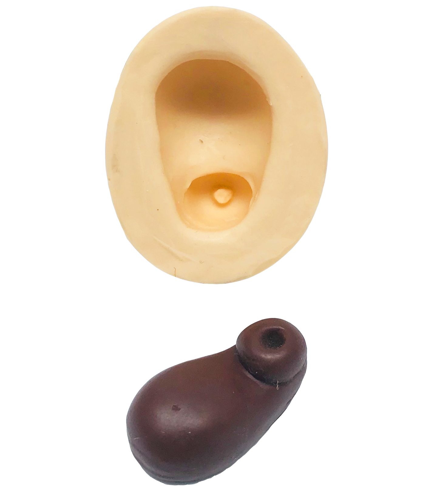 Sapato Palhaço Pequeno