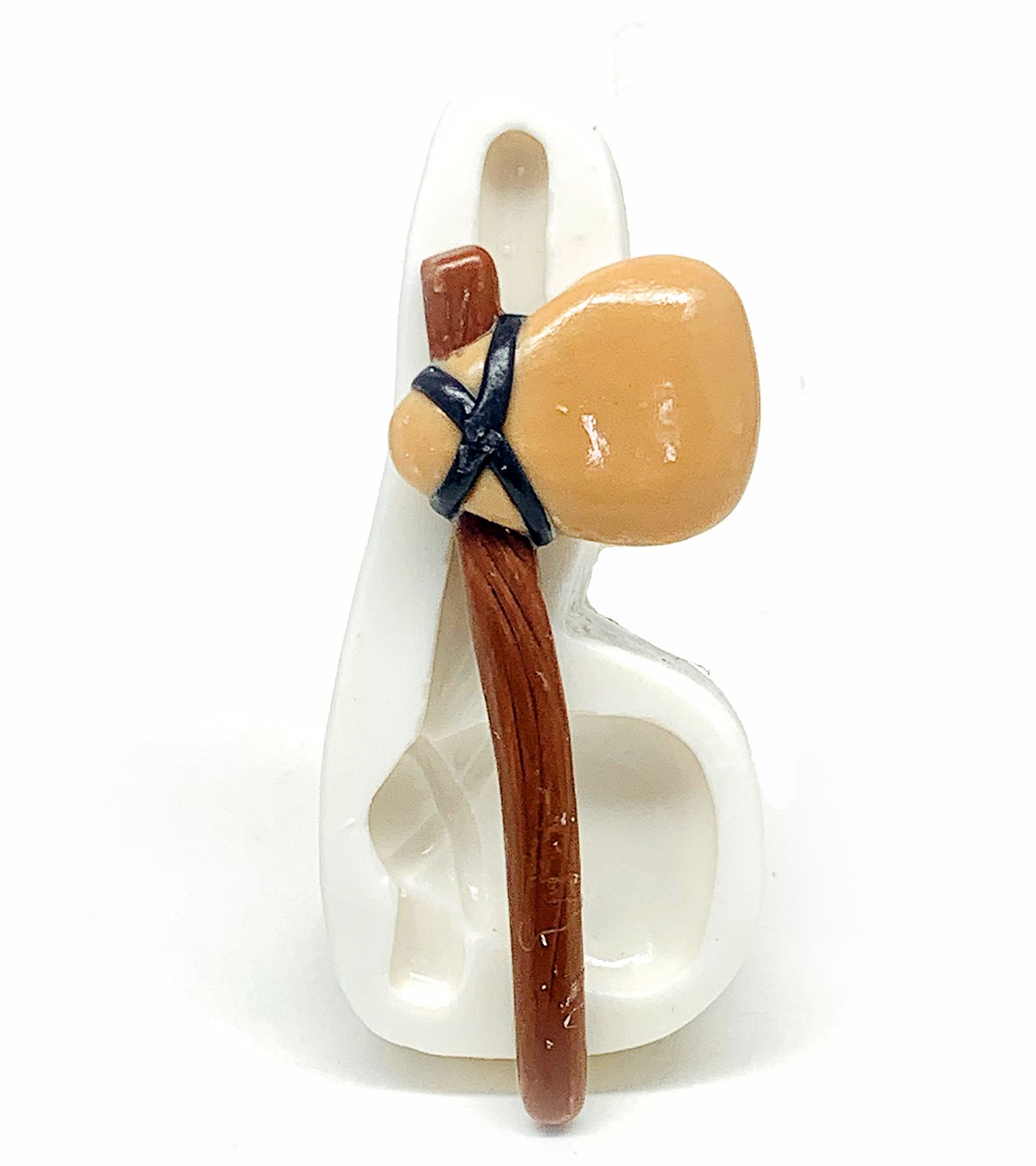 Indio - Machadinha - Grande - P1131