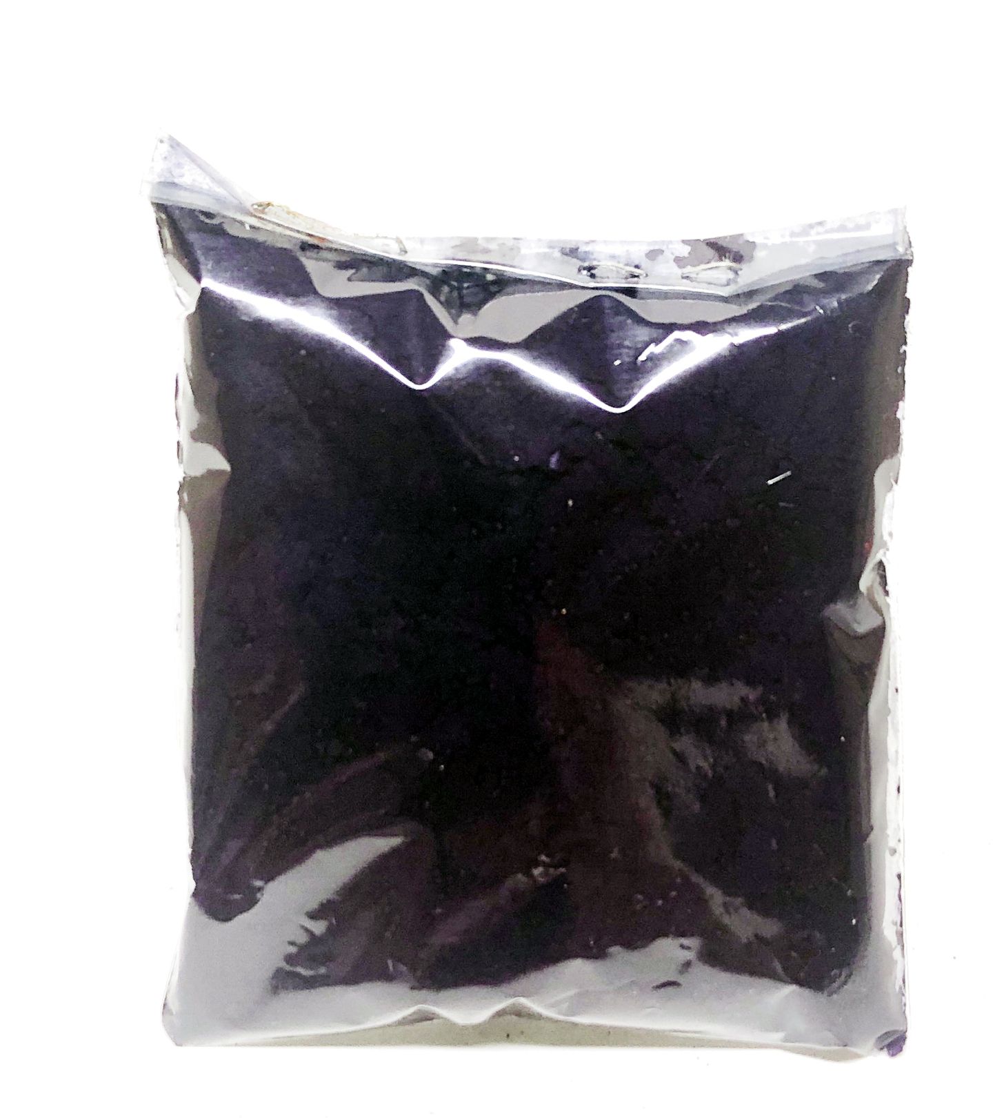 Corante p/ Parafina em Pó - 10 G