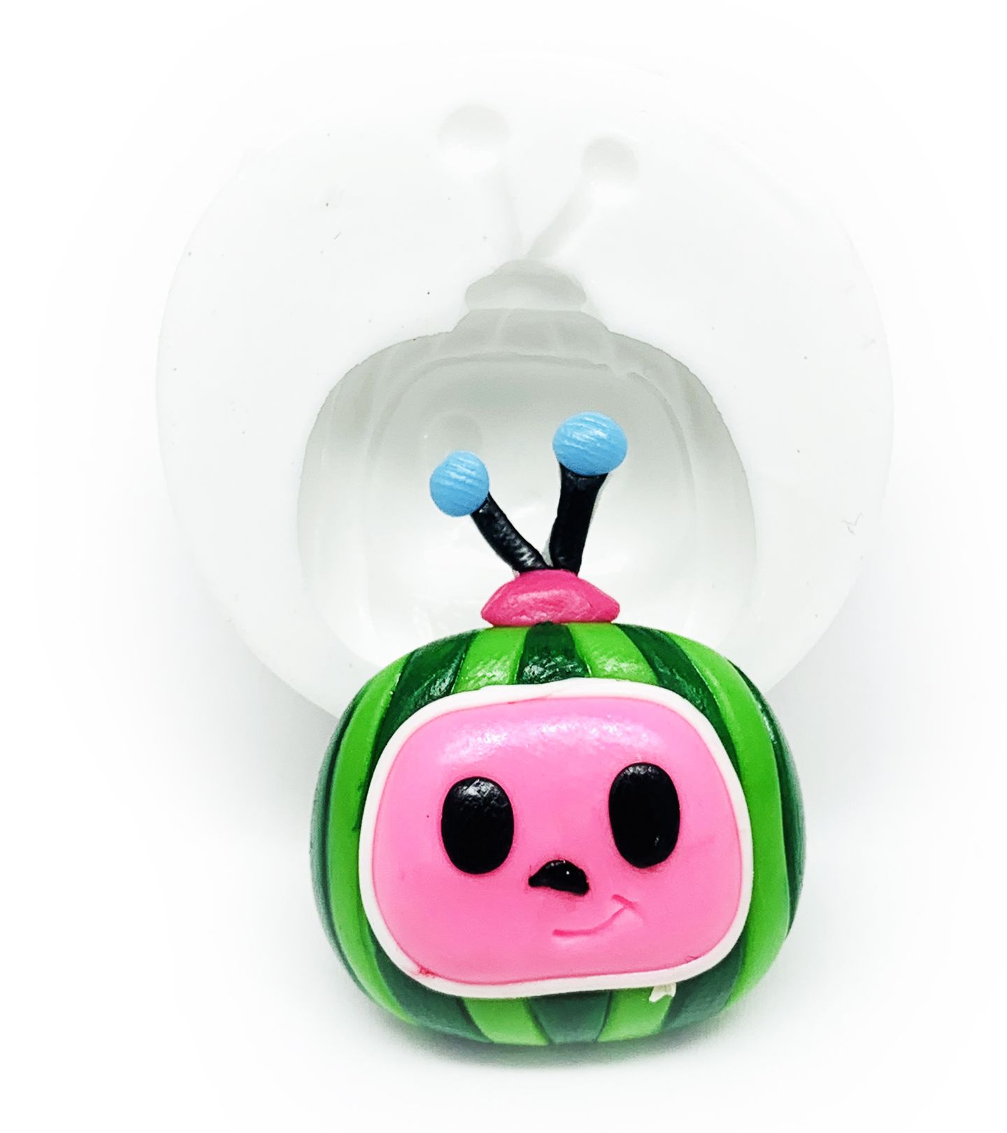 Cocomelon - Medio - P696