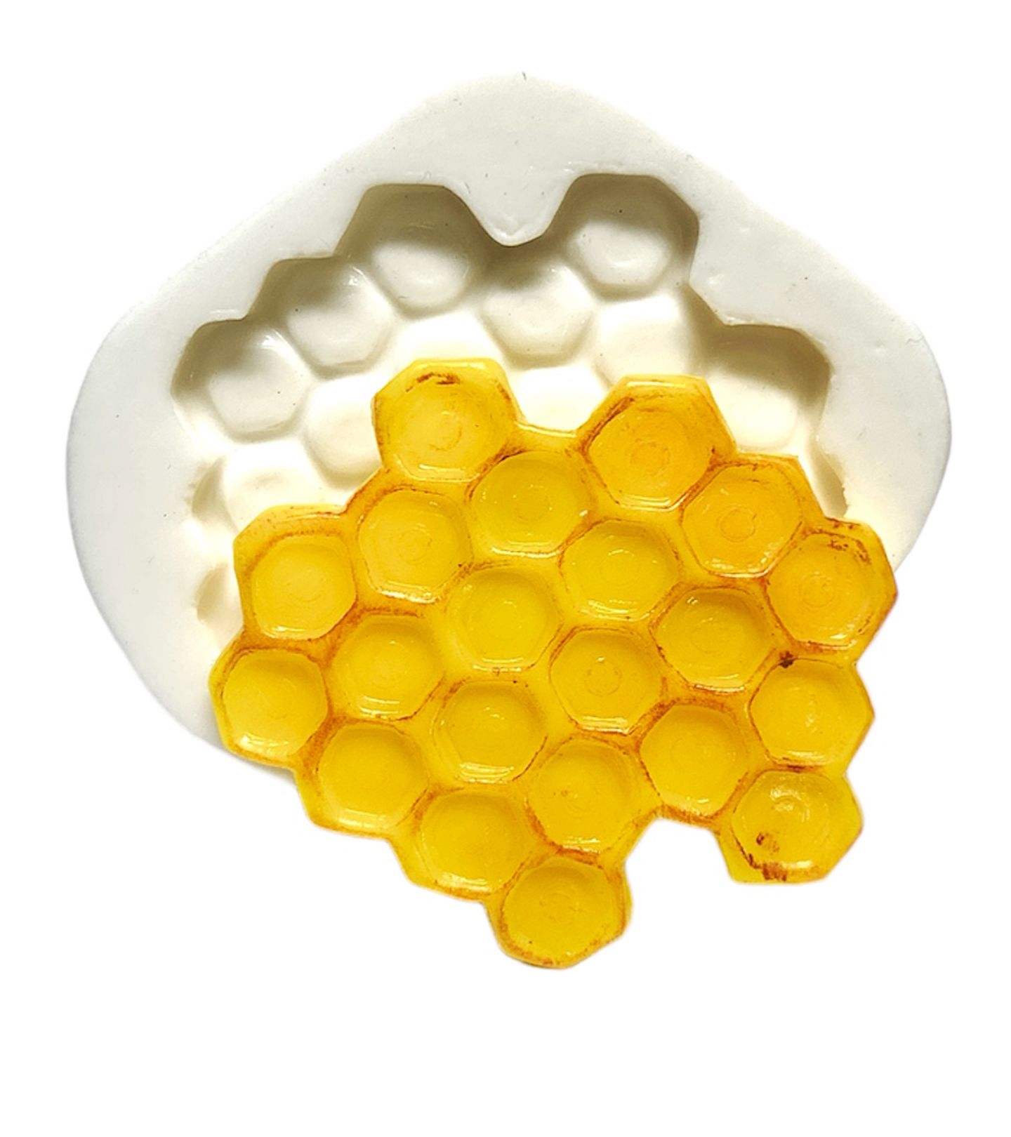 Mel - Favo - Grande - P1226