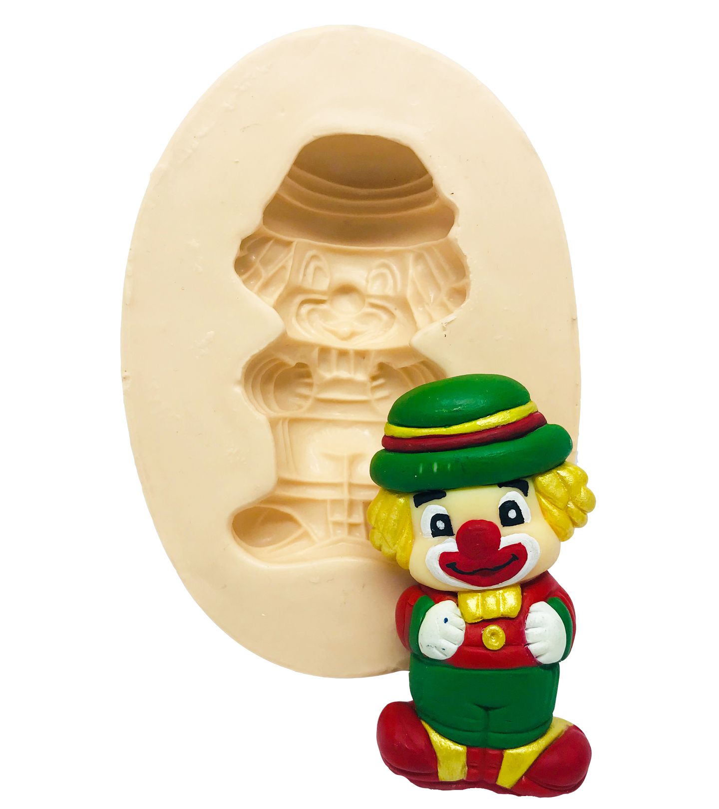 Patati Patata - Patata - Gd