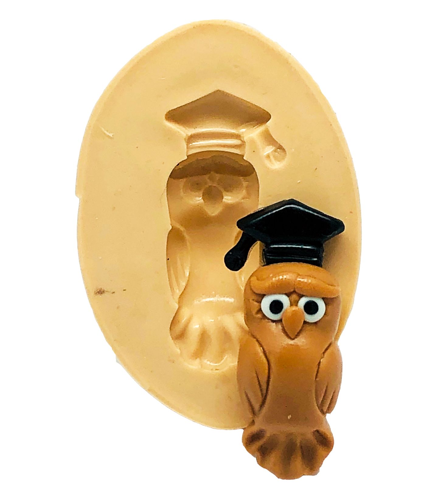 Professor - Logo Pequeno - P805