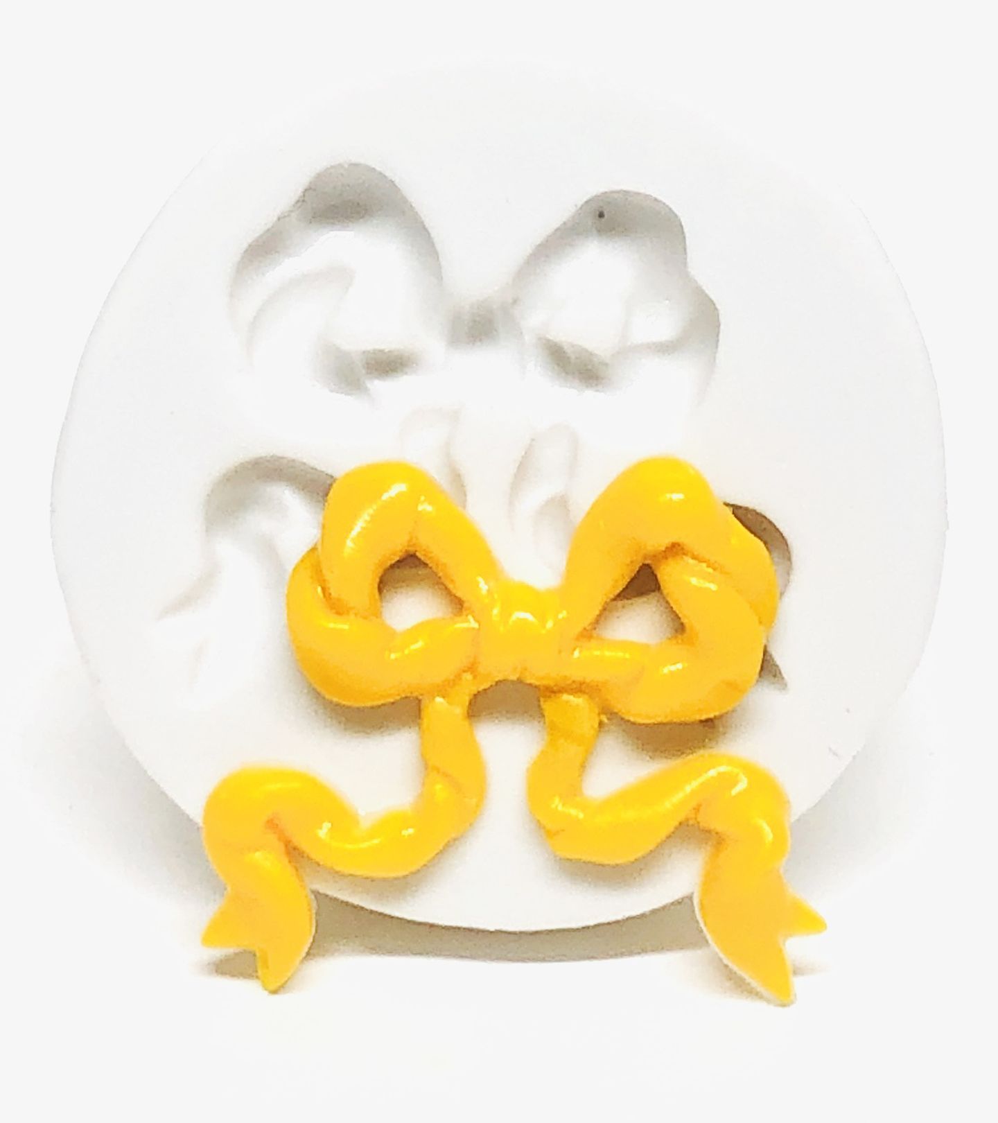 Laço - Pequeno - P1076