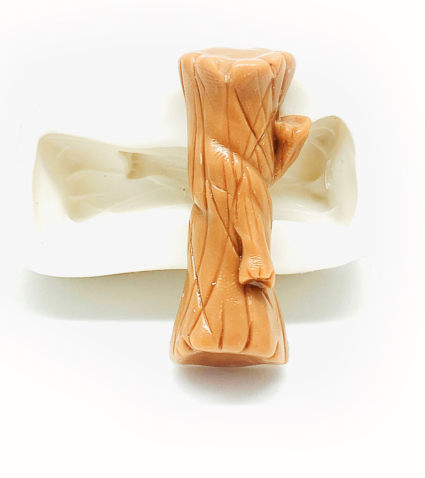 Arvore - Tronco - Medio - P1151