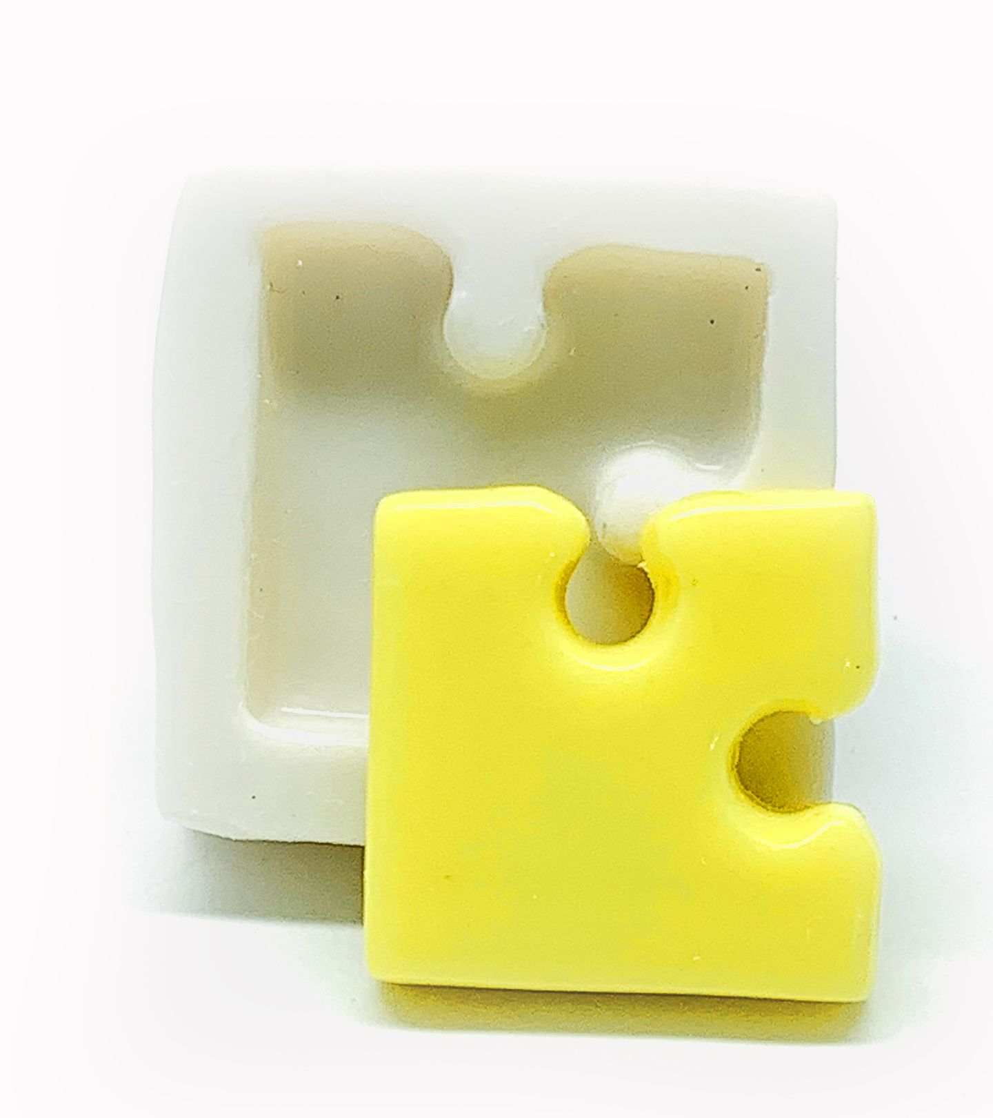 Quebra-Cabeça - Mod.02 - Medio - P1155