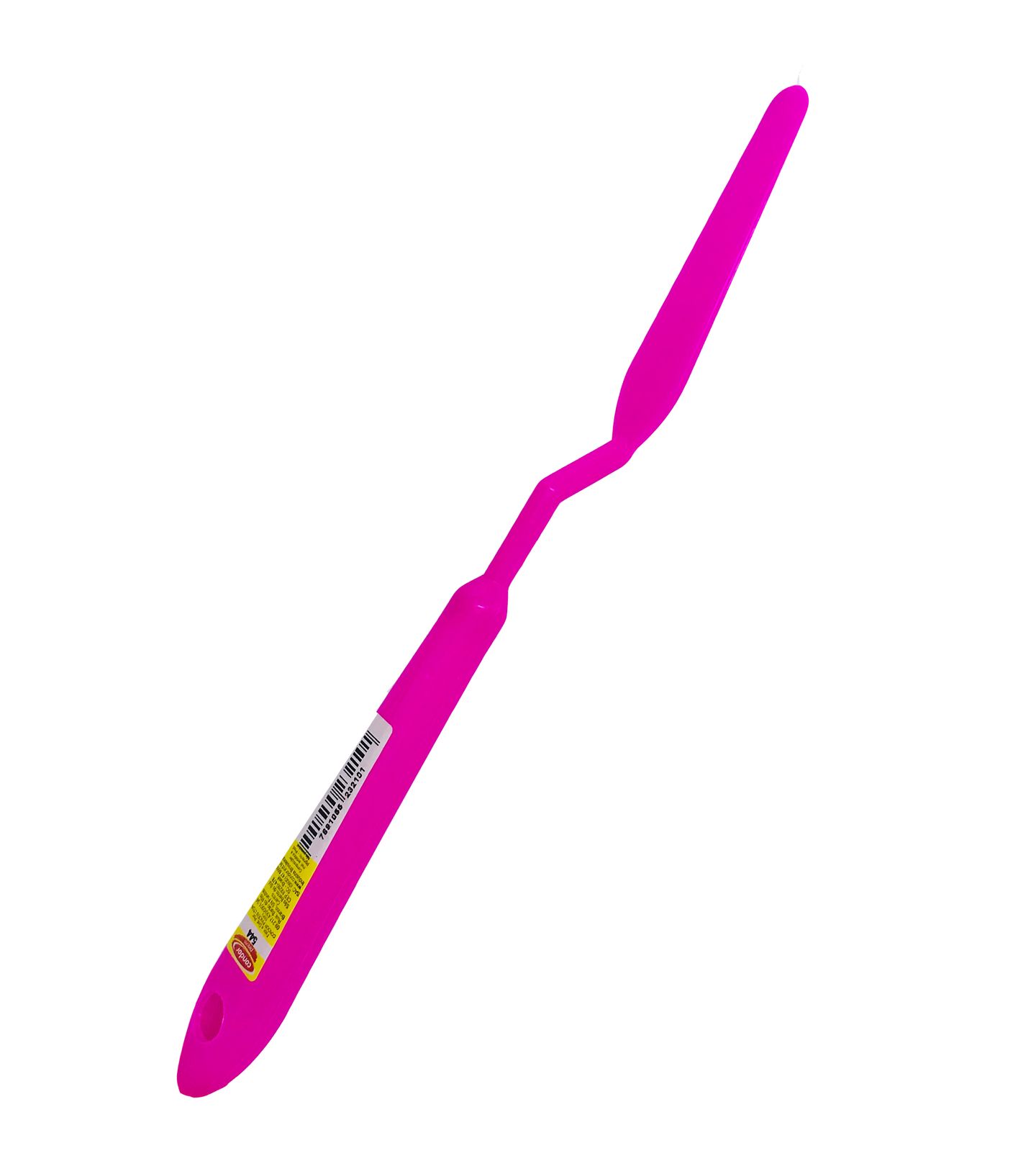 Espatula Condor - Mod. 544 - Cod.97113