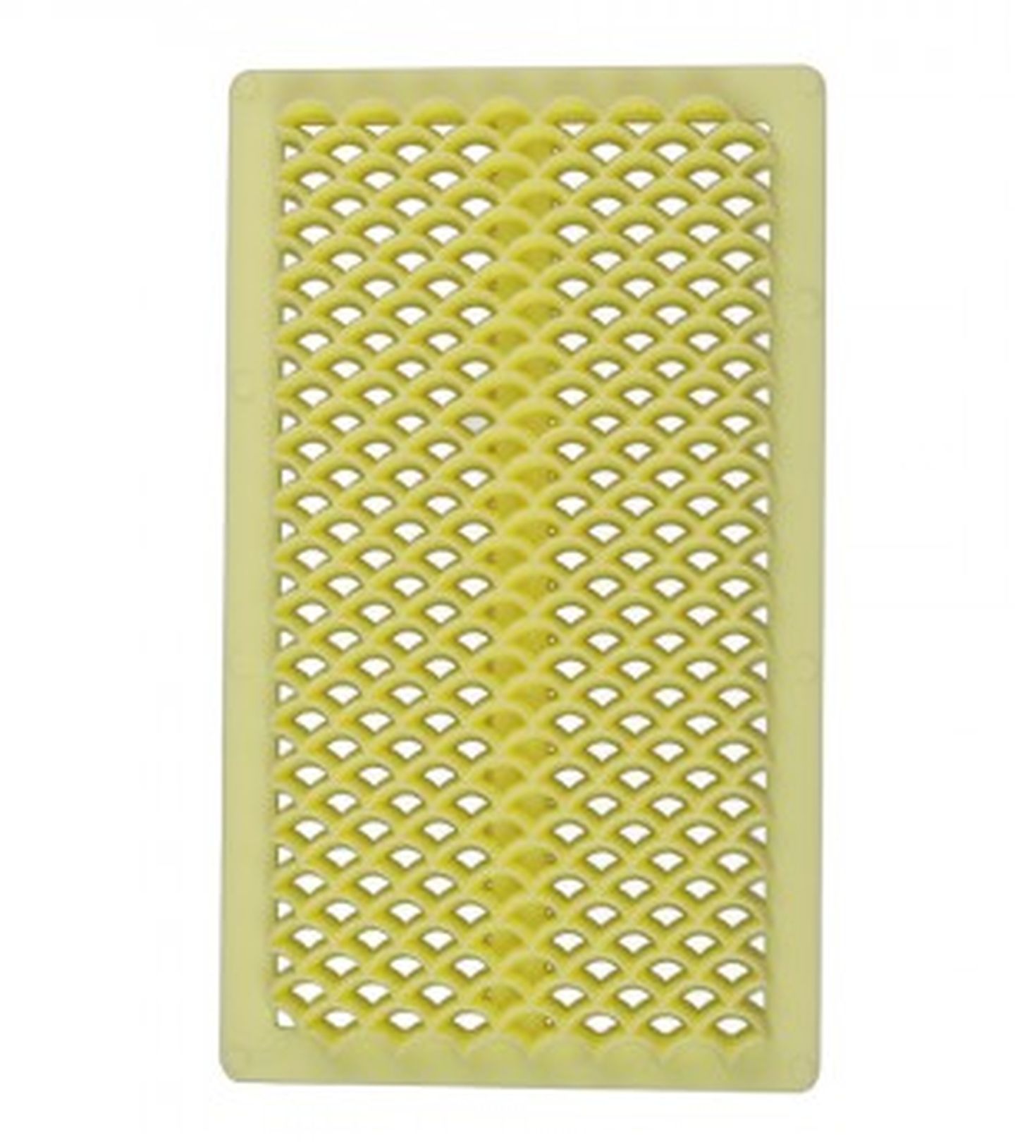 Marcador - Blue Star - Escamas - Cod.9291