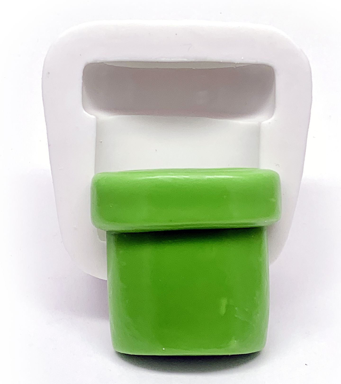 Super Mario Bros. - Cano - Grande - P1202