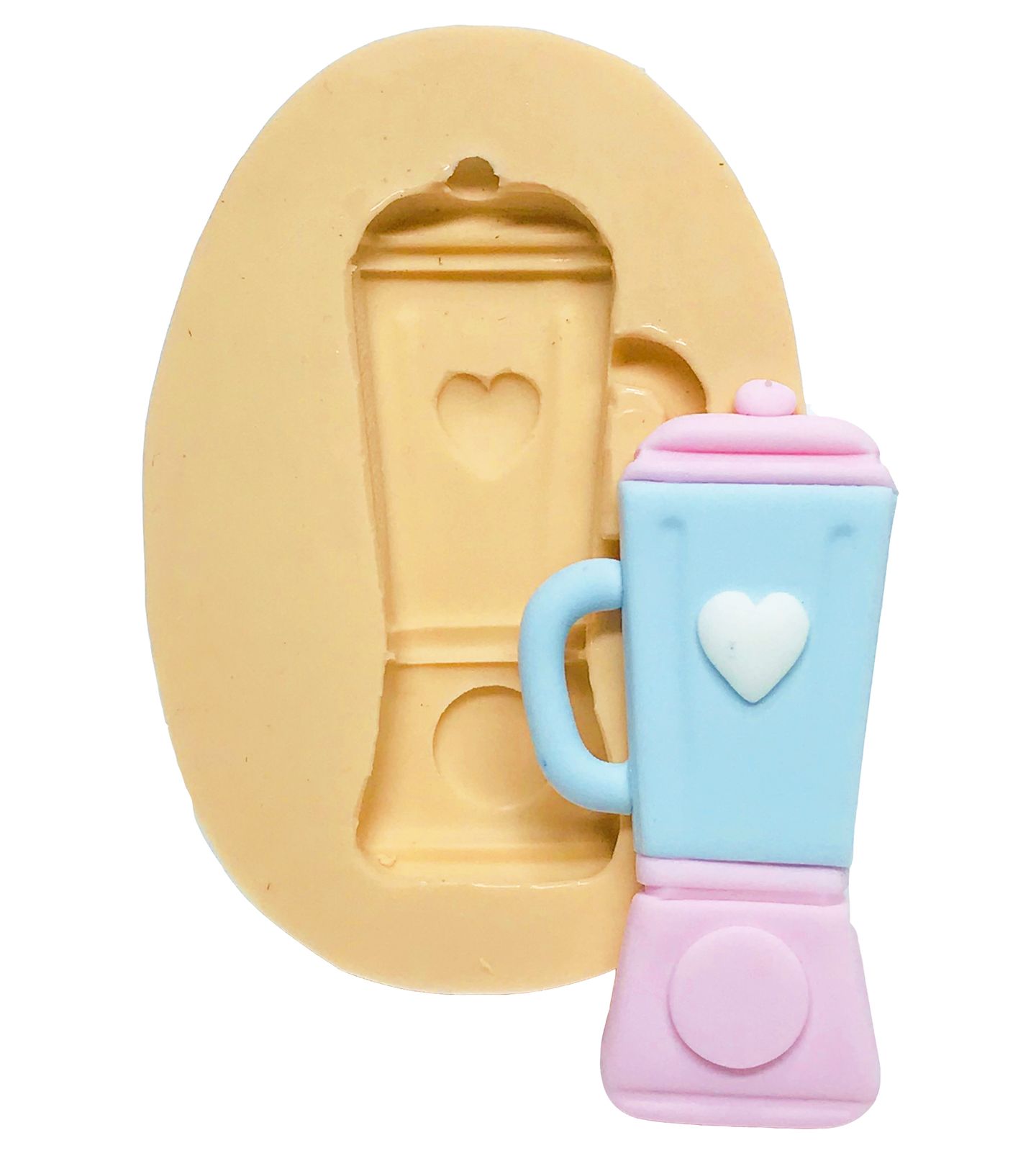 Utensilios de Cozinha - Liquidificador - Grande - P540