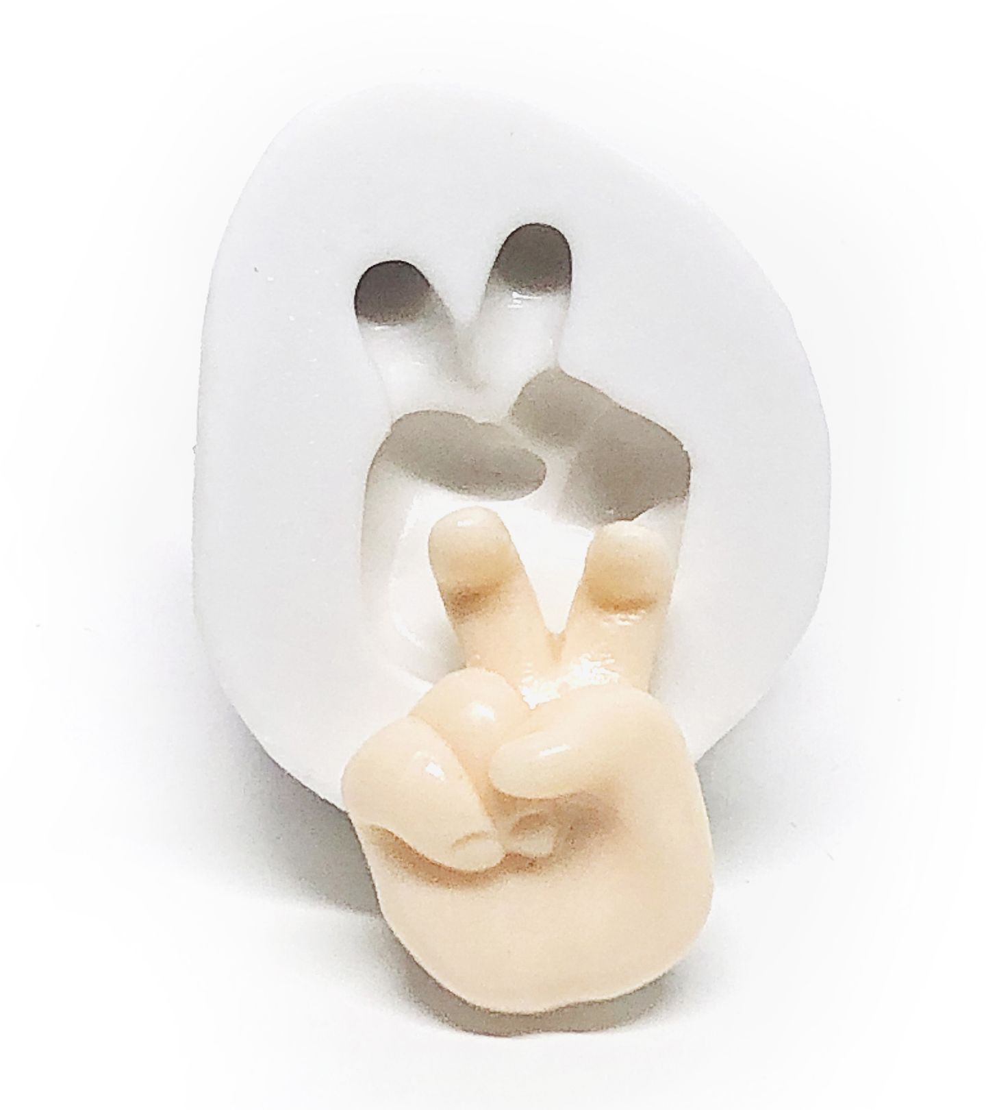 Numero Libras - Nº 5 - Pequeno - P1101