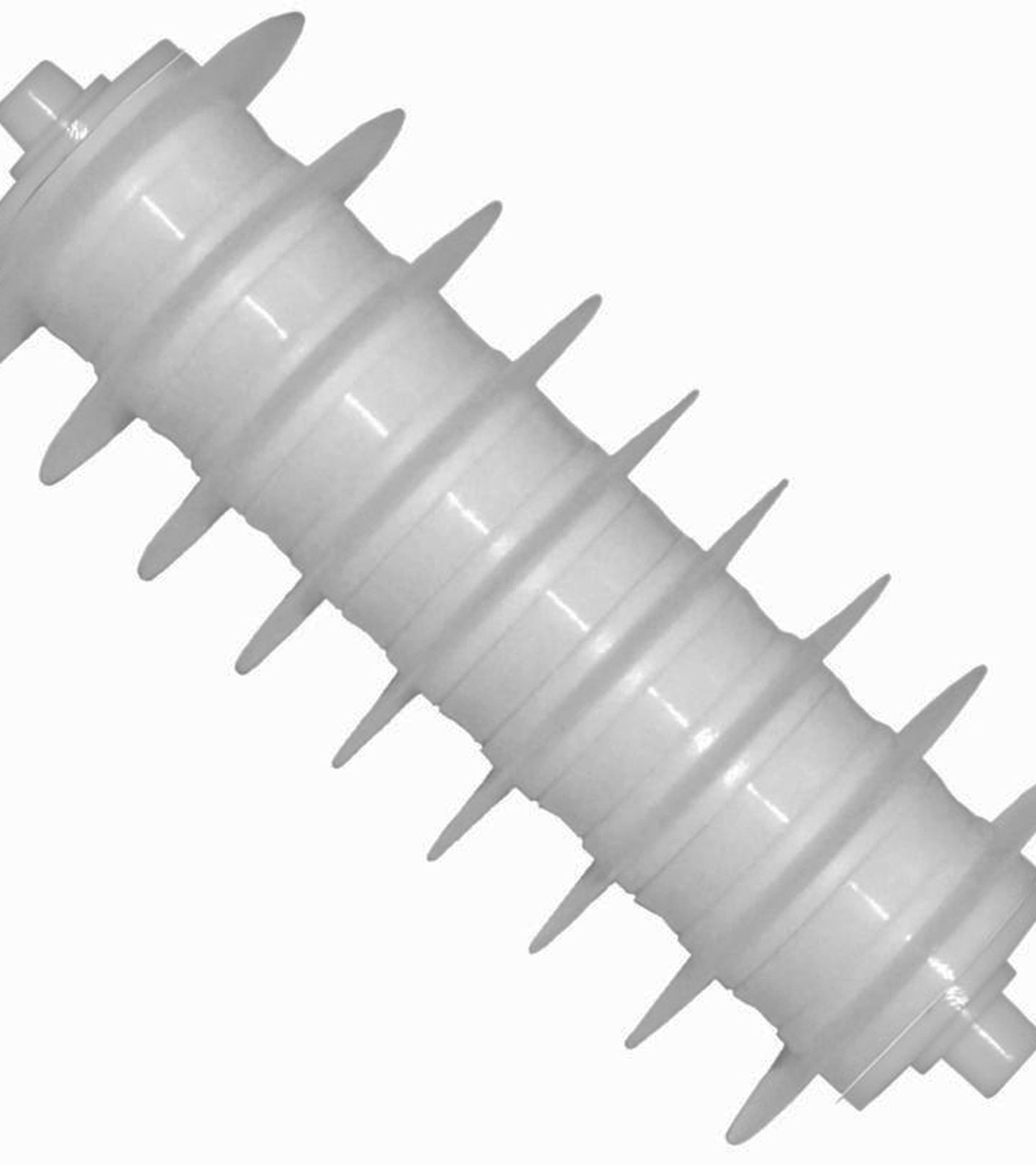 Rolo de Tiras Reto - Sem Cabo - Blue Star