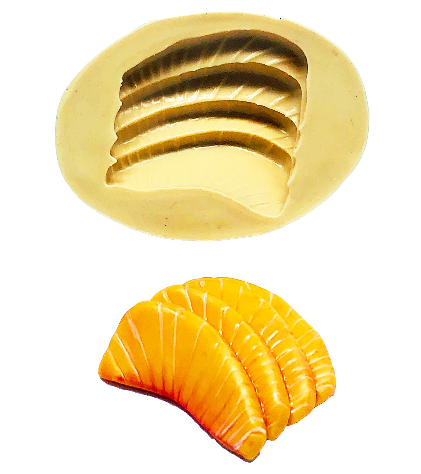 Comida Japão - Sashimi - Medio - P768