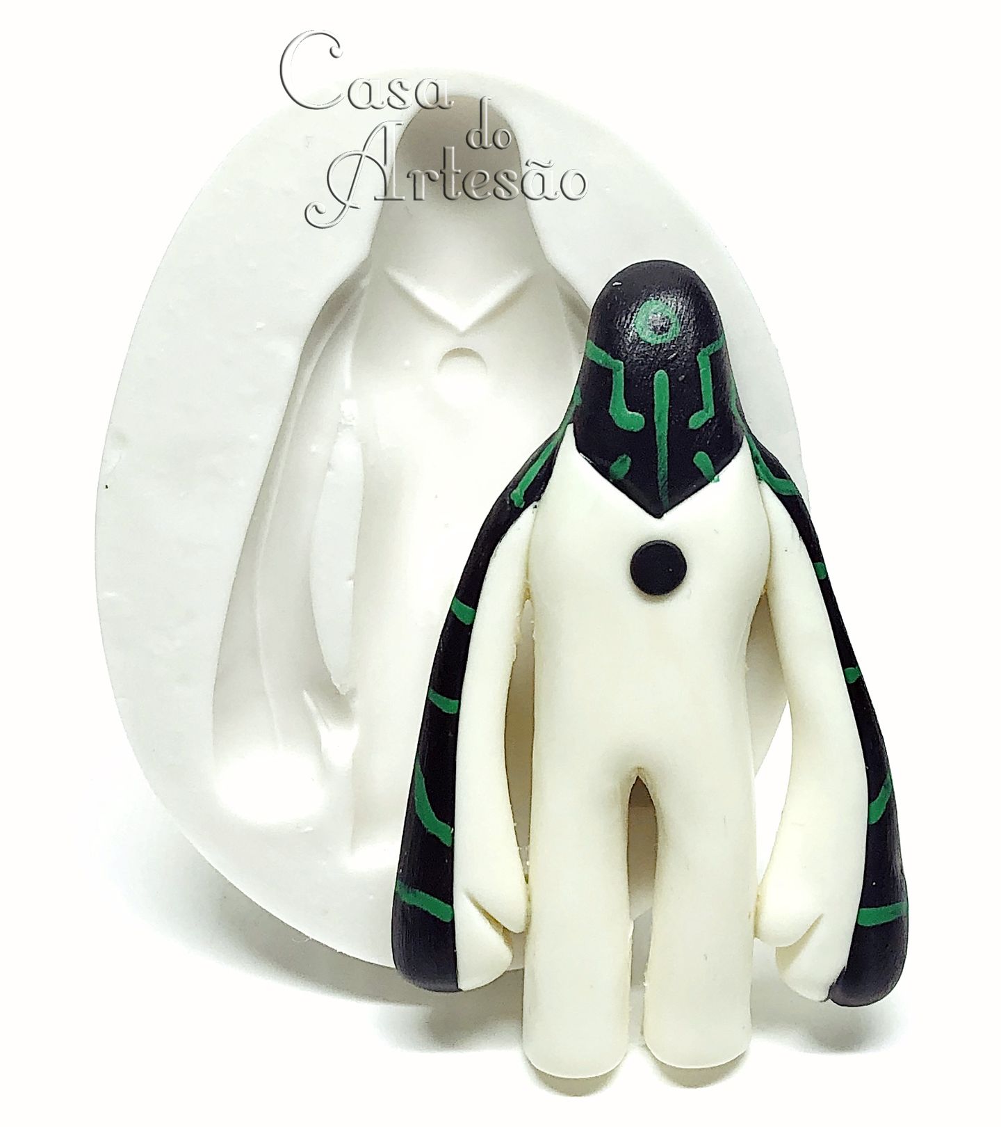 Ben 10 - Upgrade - Grande - P908