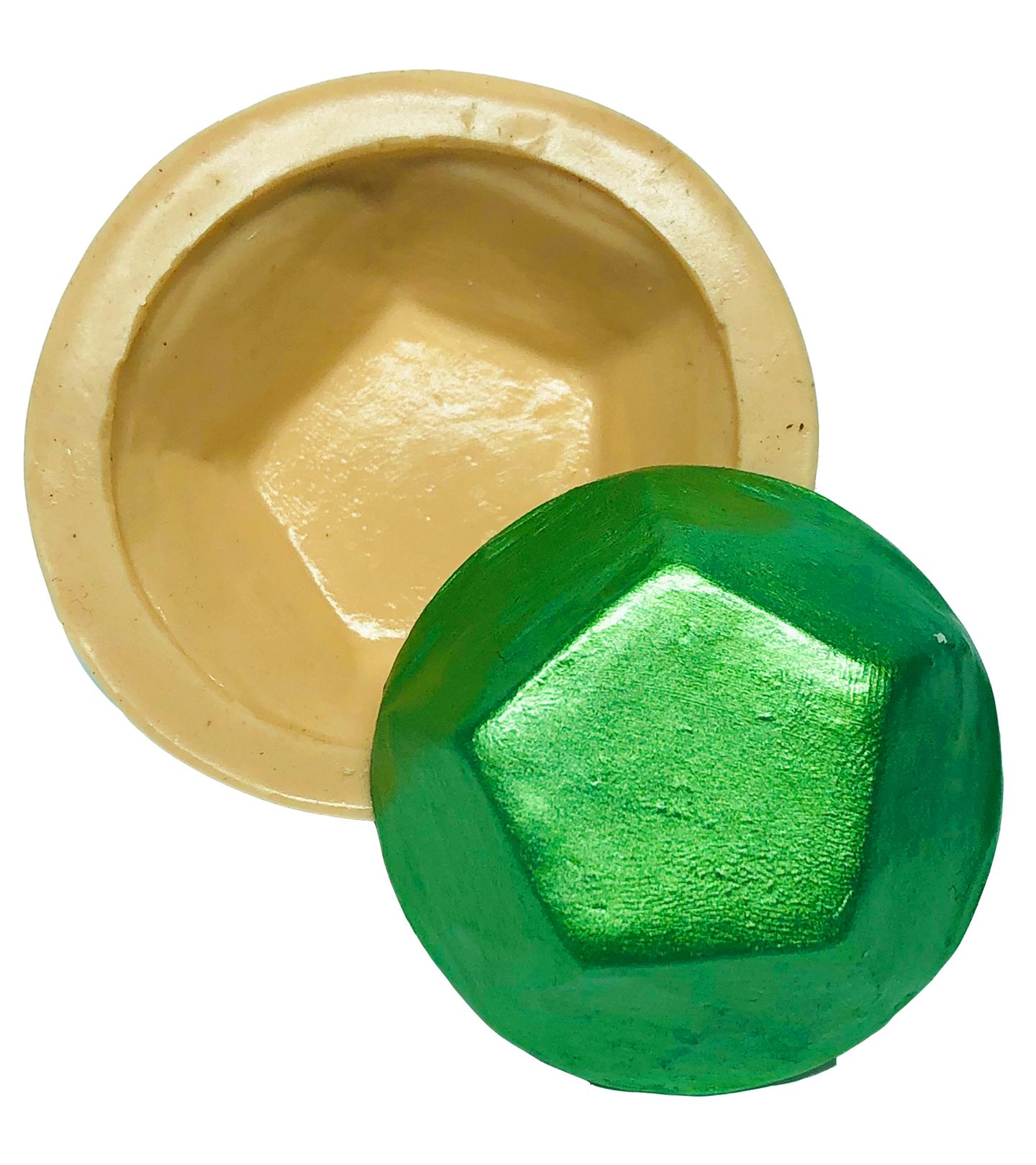 Joias - Mod. 01 - Grande - P678