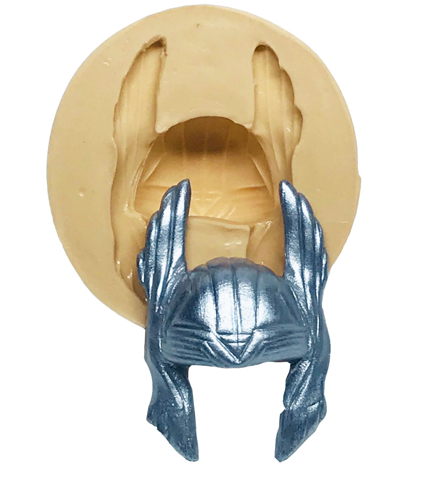 Os Vingadores - Capacete Thor - Grande - P618